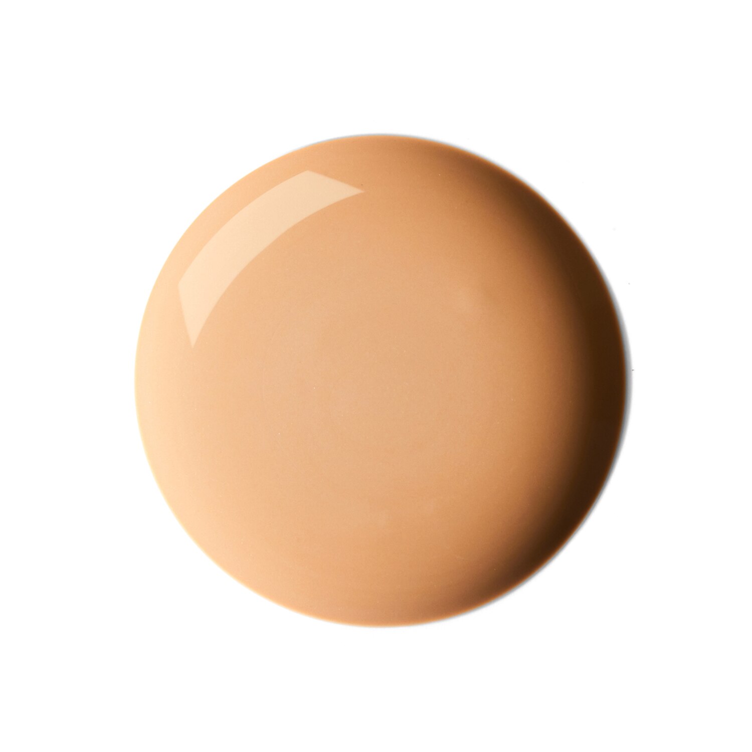 PERFECTING SKIN TINT (MAQUILLAJE PERFECCIONADOR PARA ROSTRO)